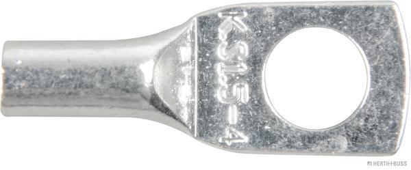 50251614hb