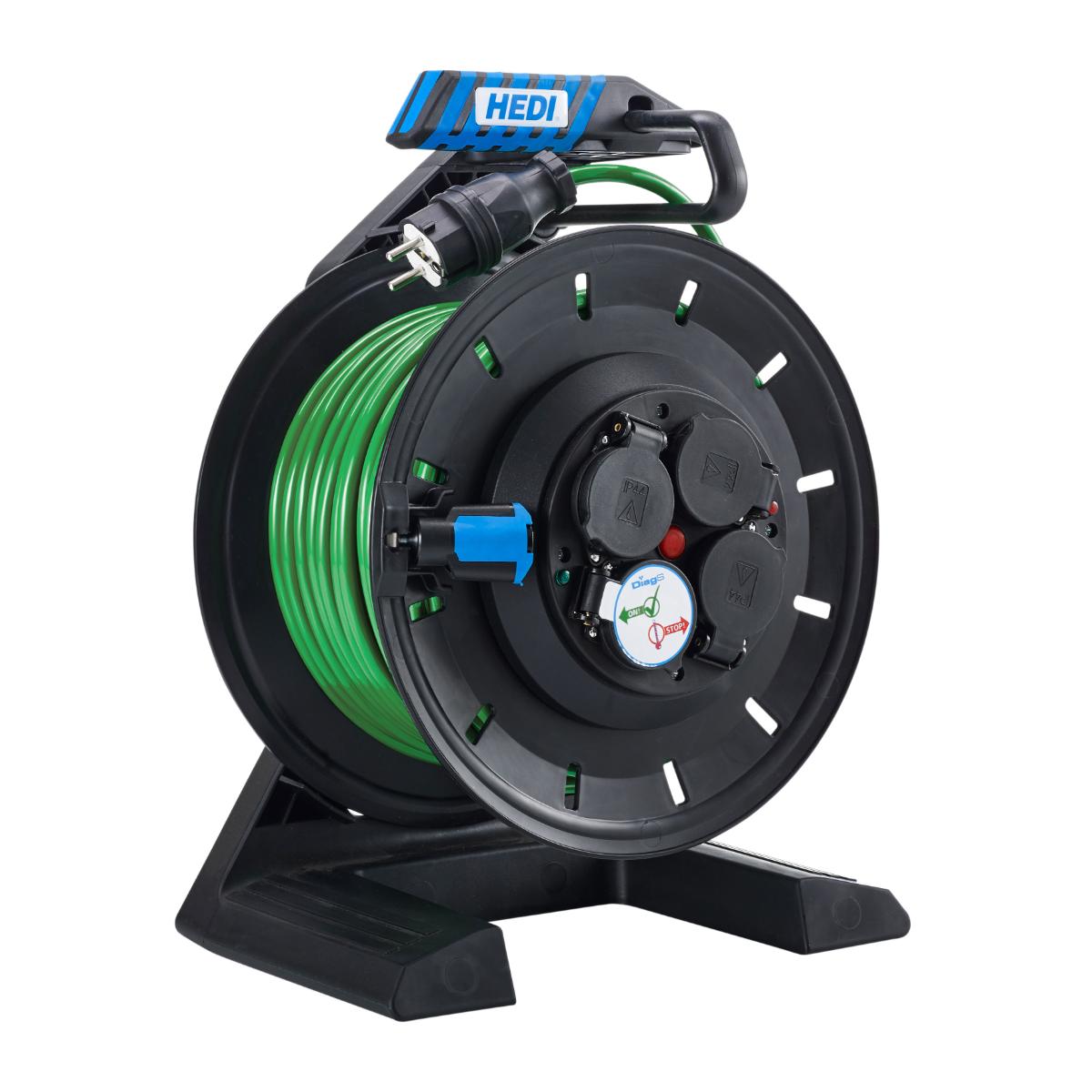 K7SR40Q2TF530HD