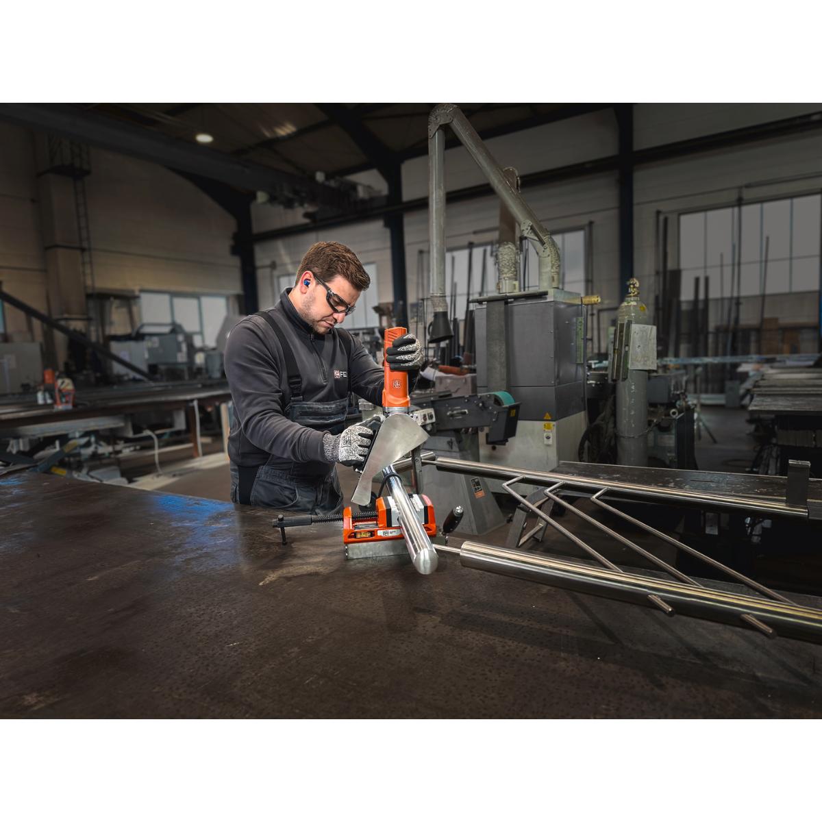 72227560000fe 72227560000fe