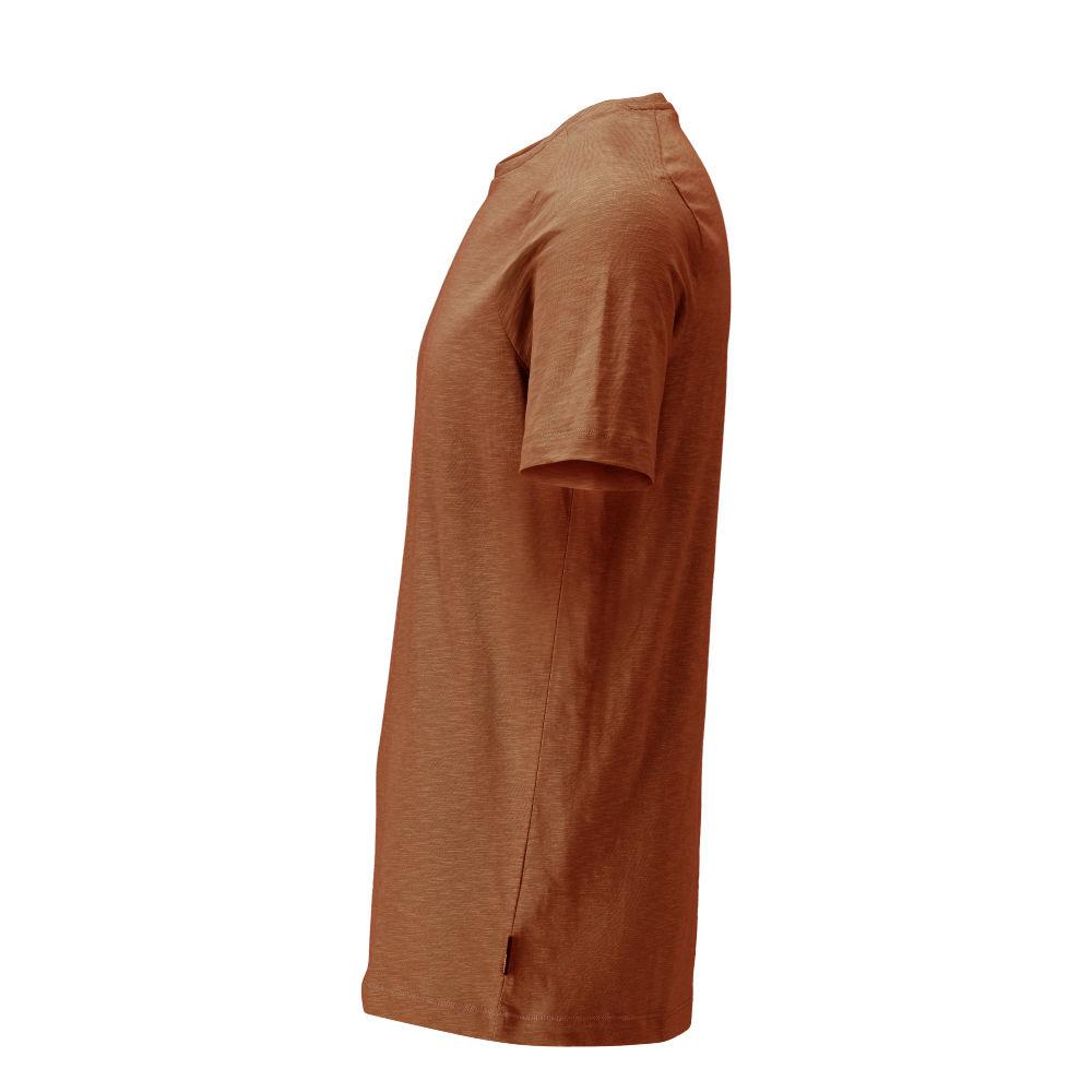 MASCOT Herren T-Shirt