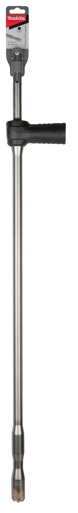 B-64515MA