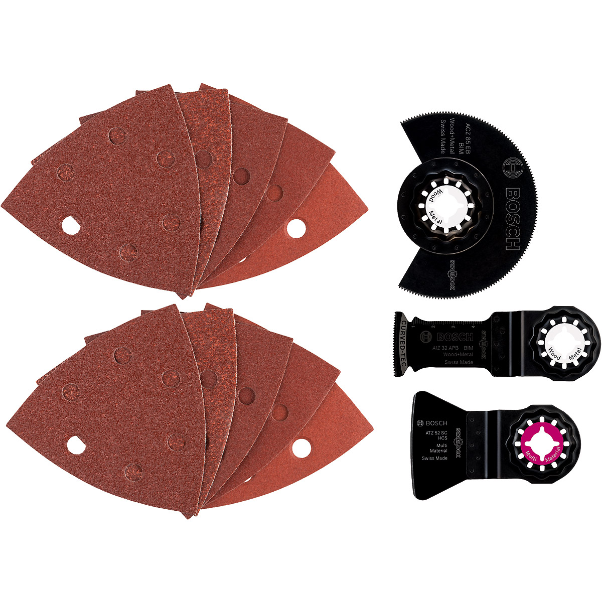 2609256977BO 2609256977BO