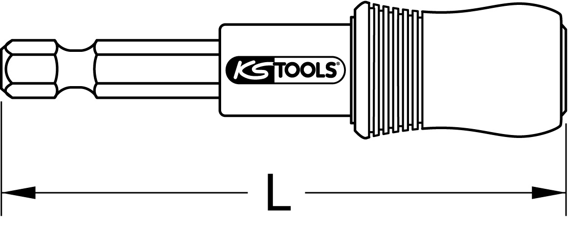 514.1126KS