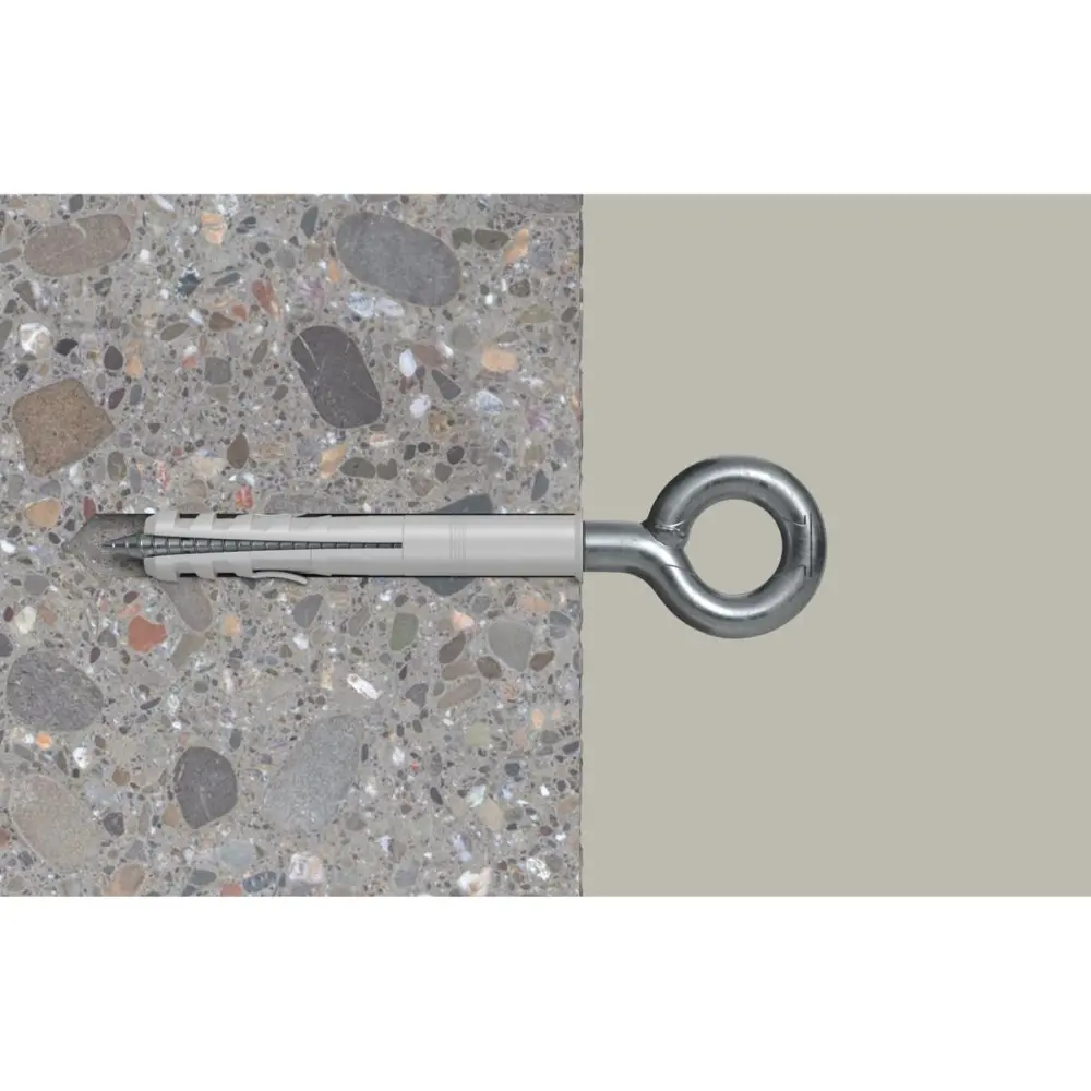 Fischer Dübel S 14 ROE 70