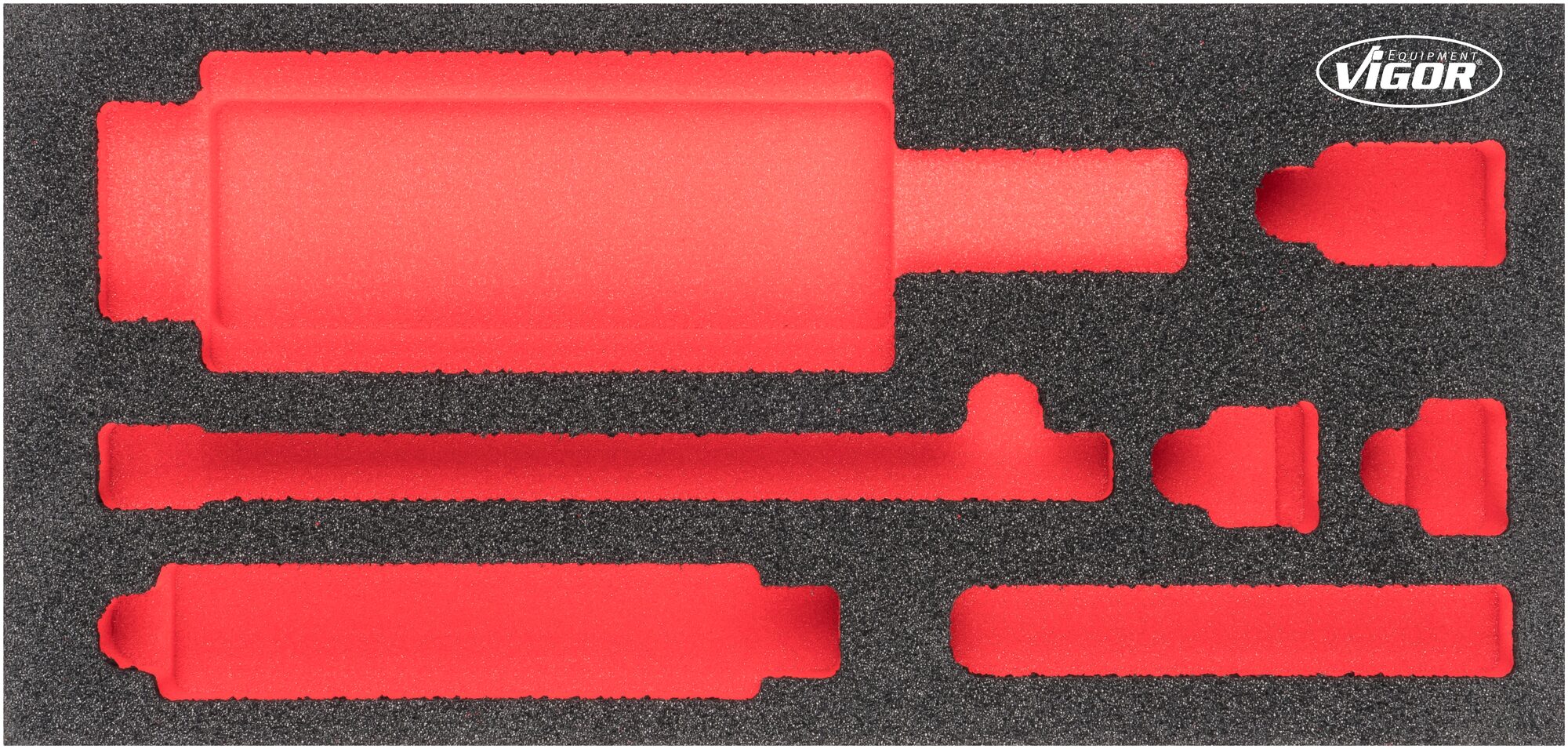 V5058-LHZ