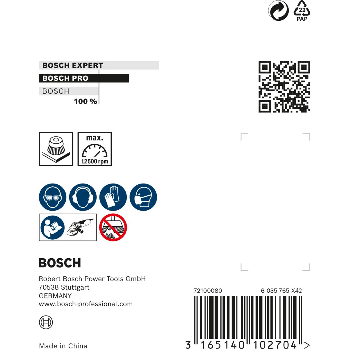 2608622062BO