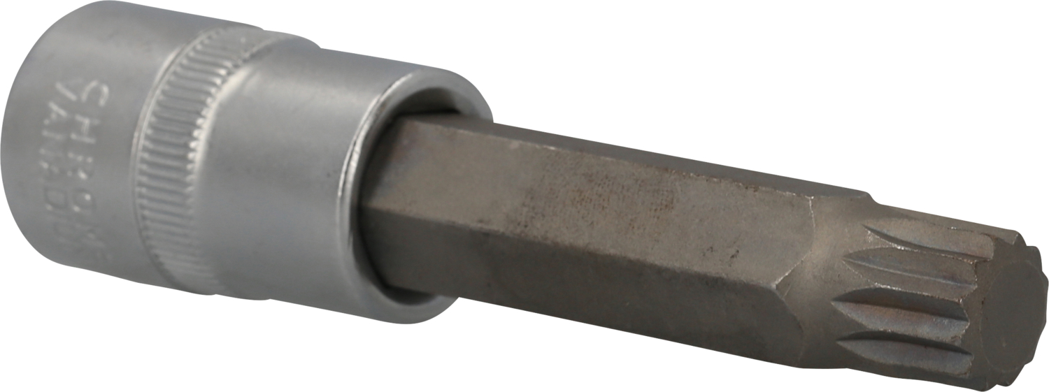 BT022940KS