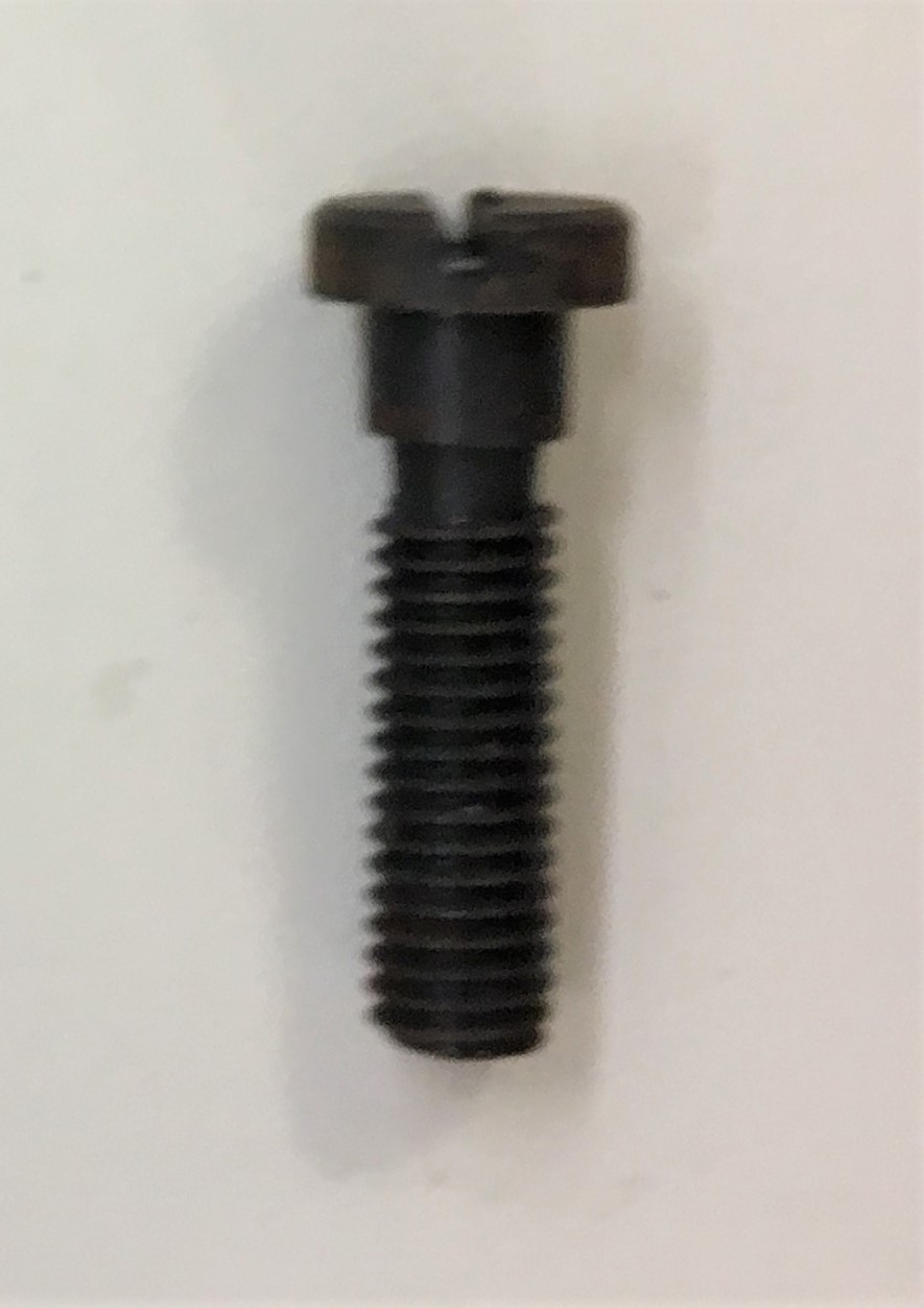 9808154EL