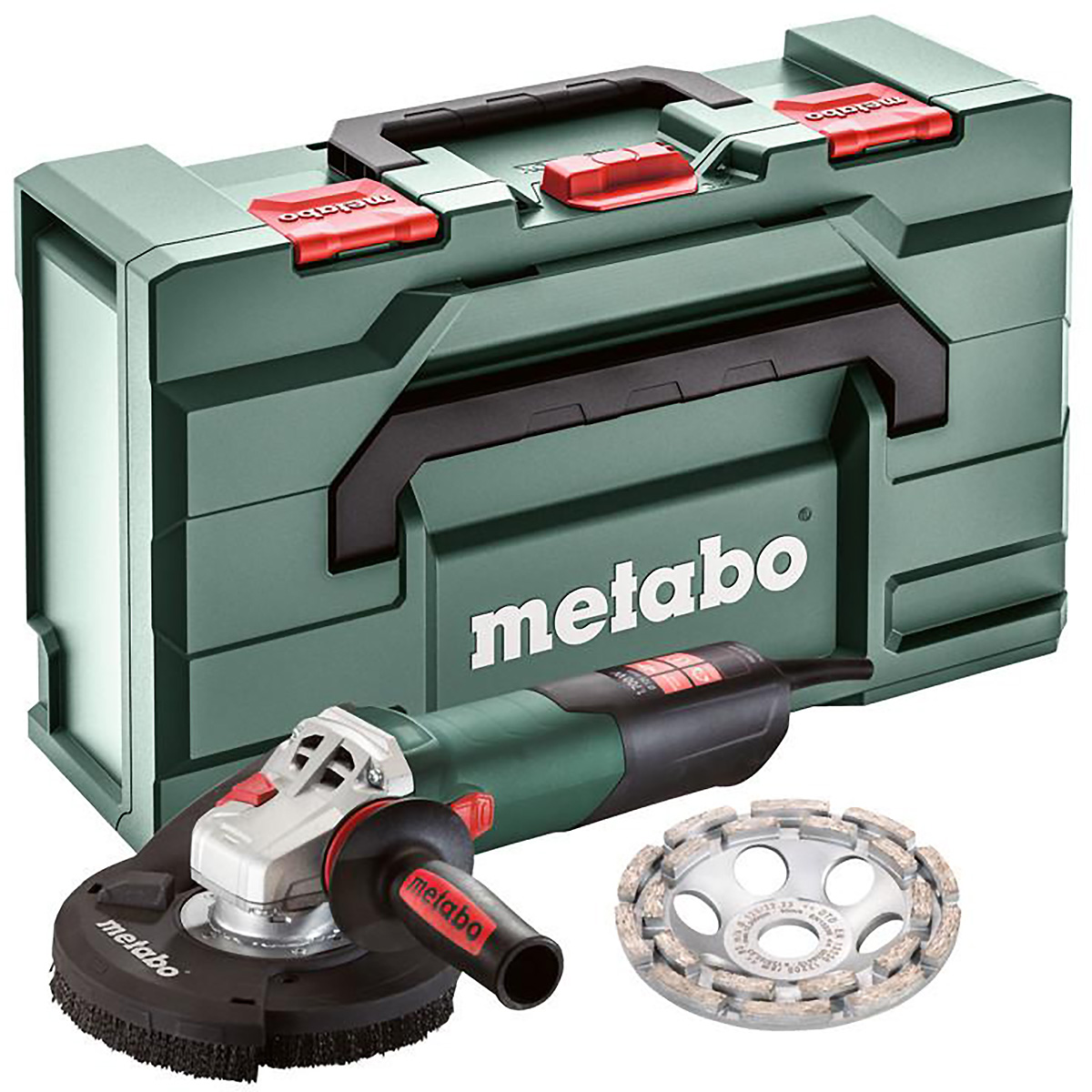 603829510me 603829510me