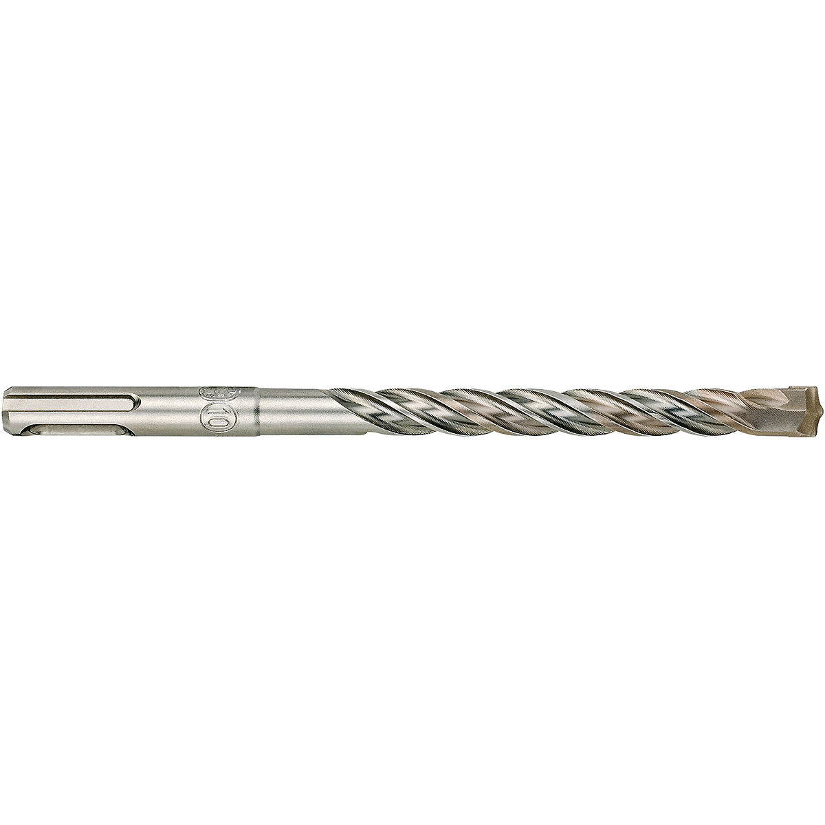 DT9803-QZDE