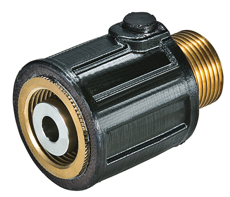 197867-6MA