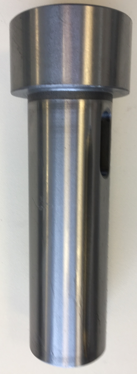 9106304EL