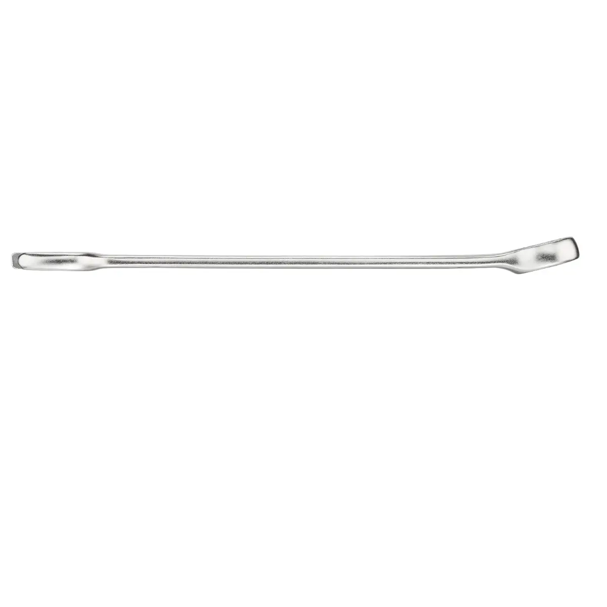 STANLEY FATMAX Ringmaulschlüssel 14 mm Anti-Rutsch, 12-Kant, 15° gekröpft