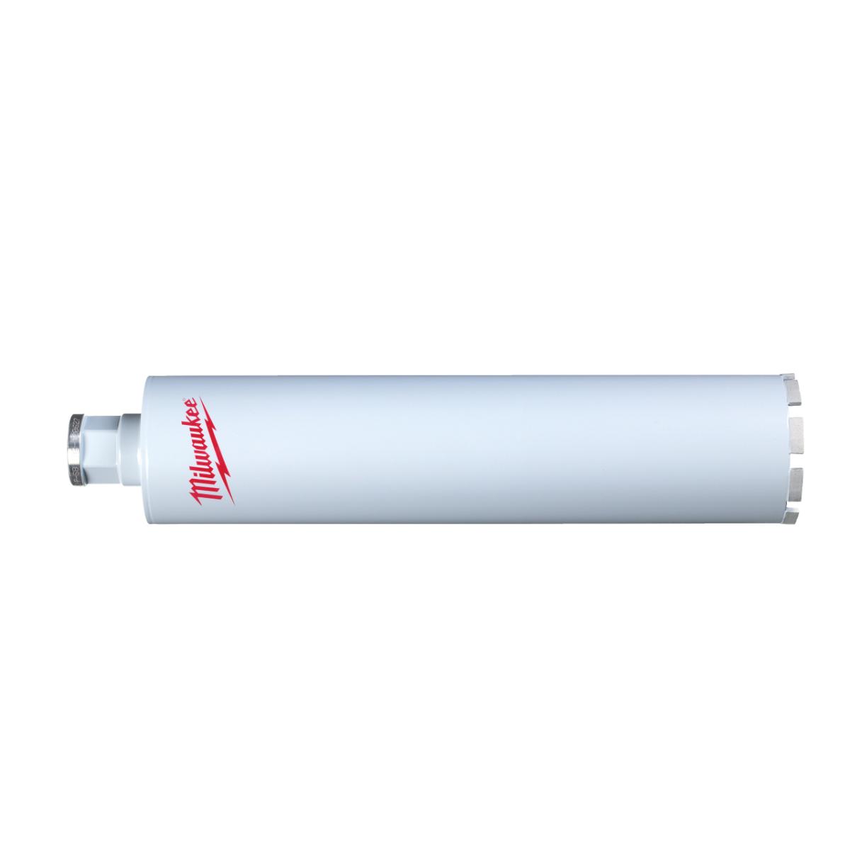 Milwaukee - Dia-Bohrkrone WCHP-TK 35x270mm 1/2\G" - 4932472178