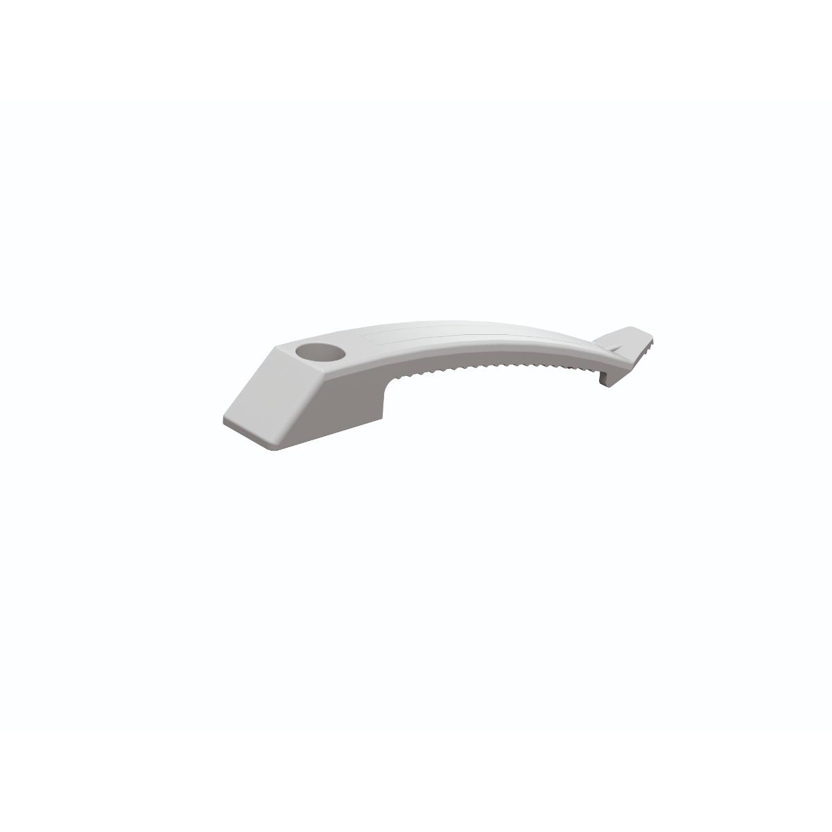 Bosch PRO EPB Kabelbügel, 8 Kabel NYM 3x1, 5 mm², 100-Stück