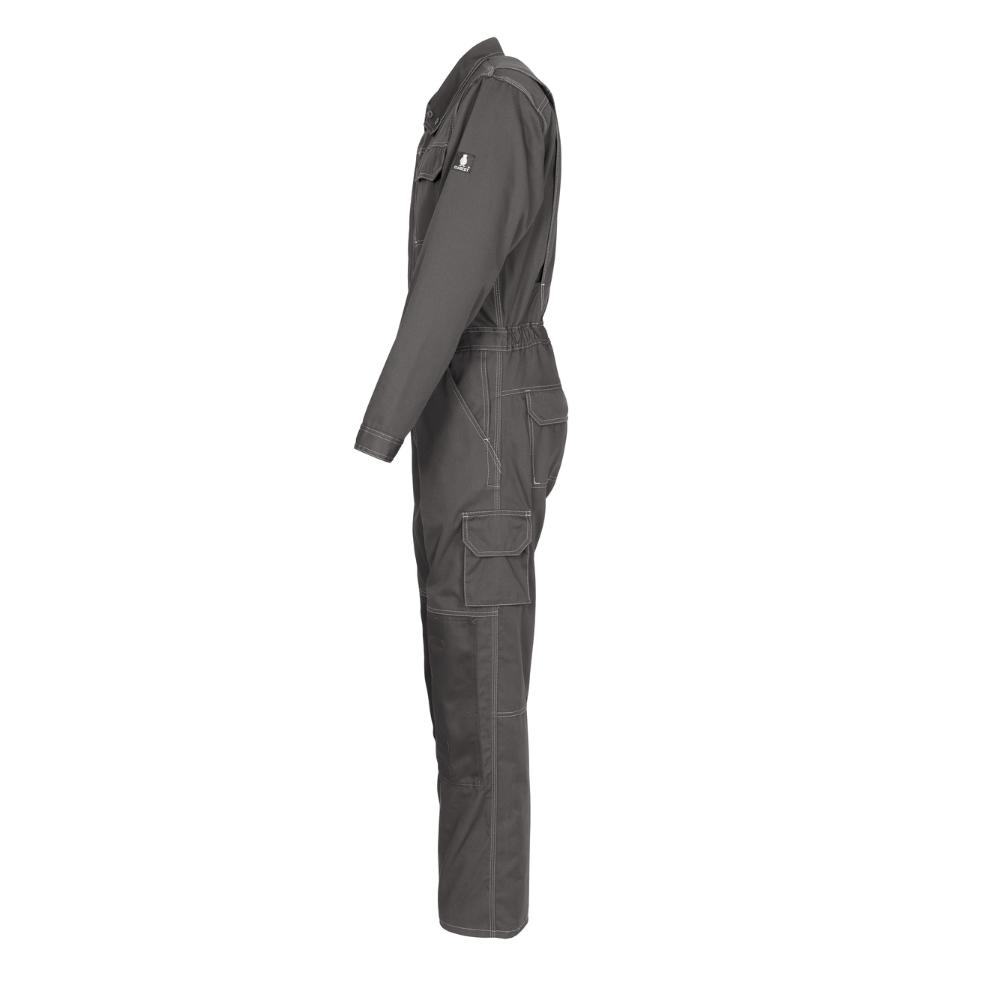 MASCOT Danville Overall mit Knietaschen INDUSTRY