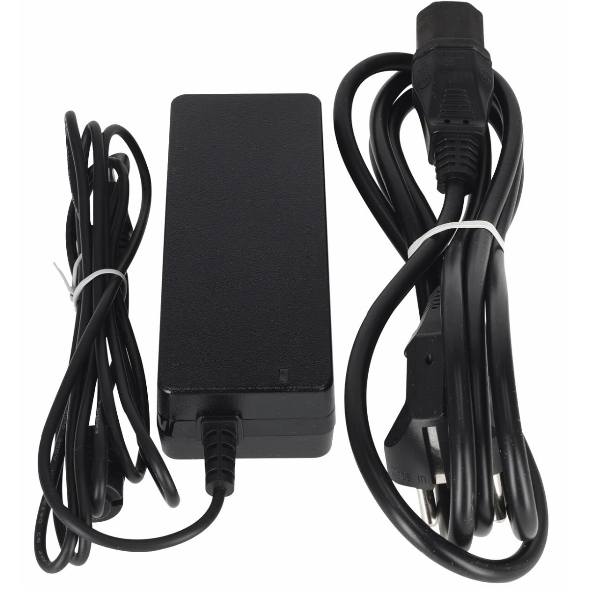 Rothenberger ROCAM 4 Plus - AC - Adapter EU