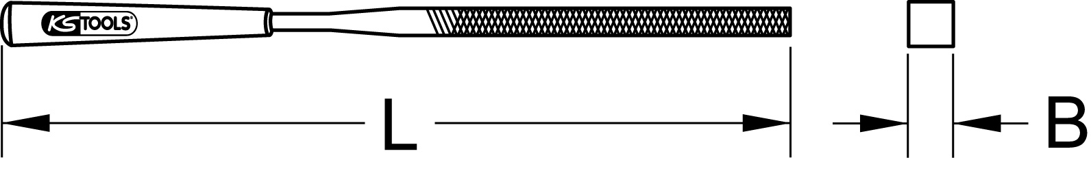 140.3056KS