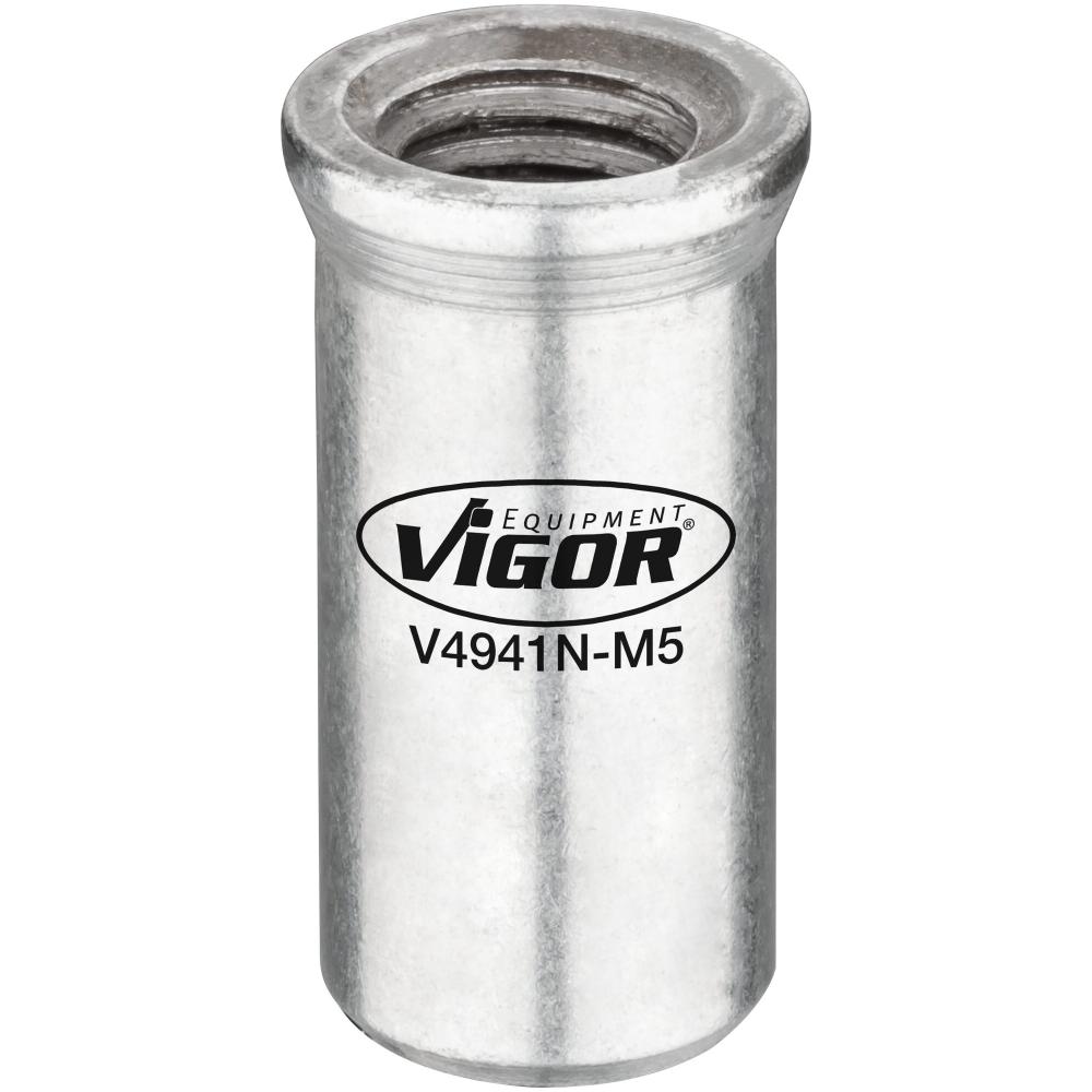 V4941NHZ V4941NHZ