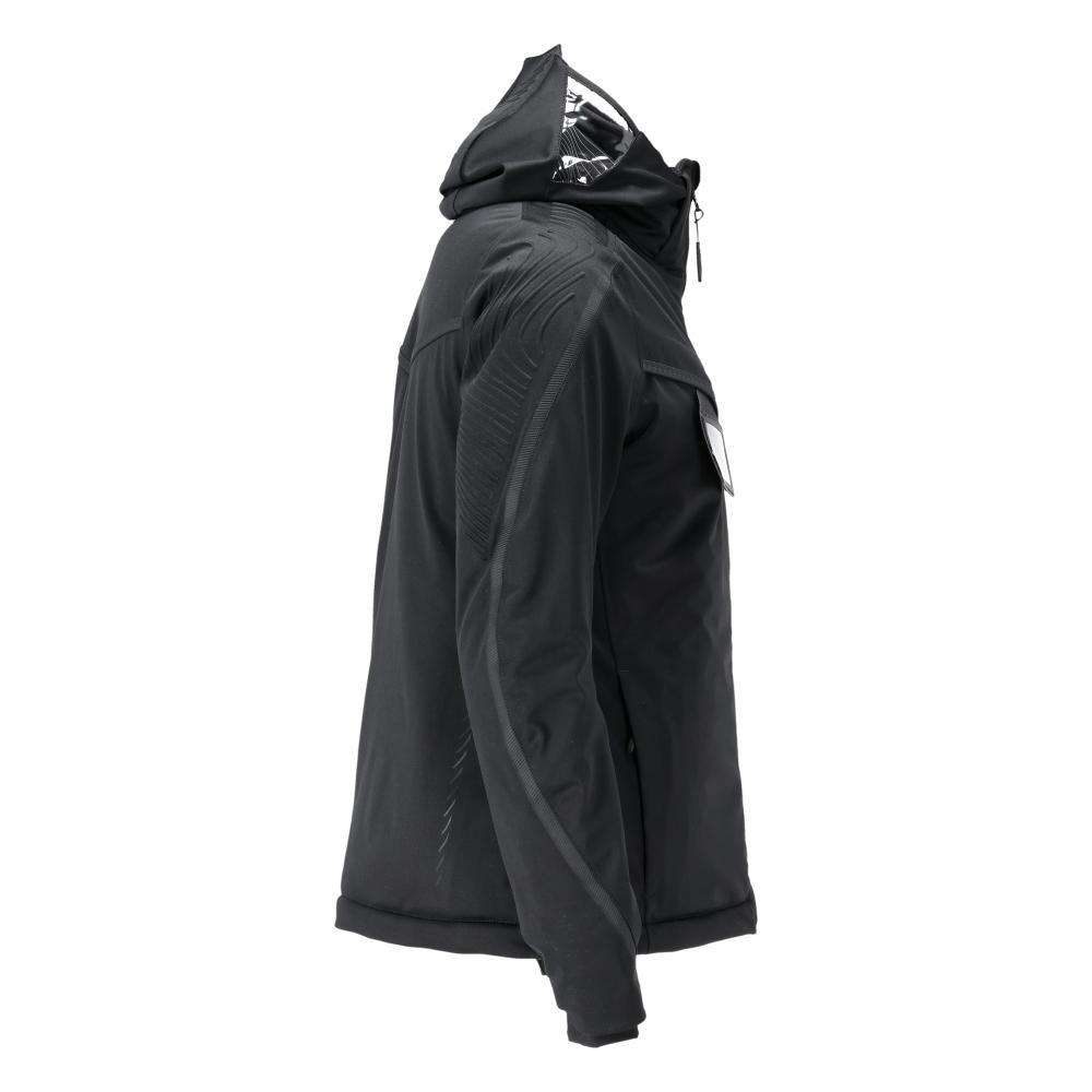 MASCOT Damen Winterjacke CUSTOMIZED