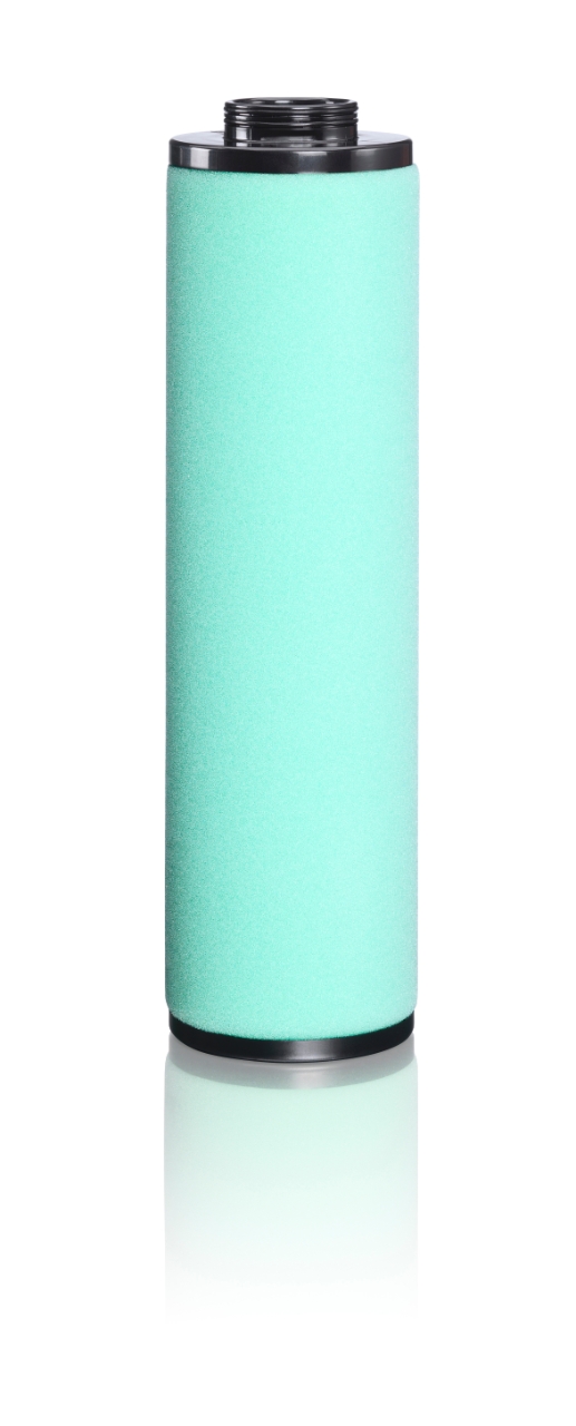 ELMAG Ersatzfilter zu Vorfilter G/S48