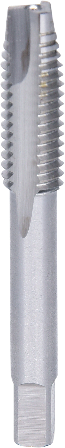 KS Tools HSS Co Einschnittgewindebohrer M