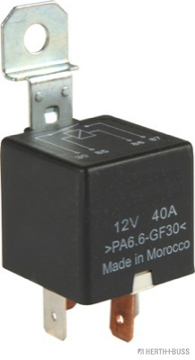 75613184hb
