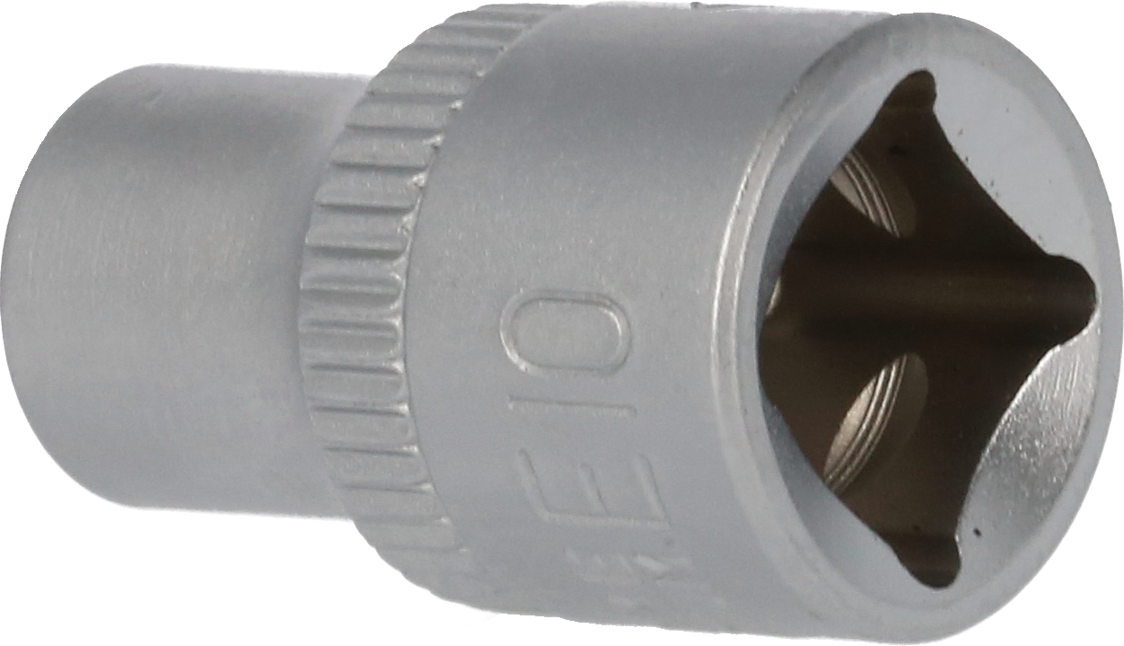 BT021830KS