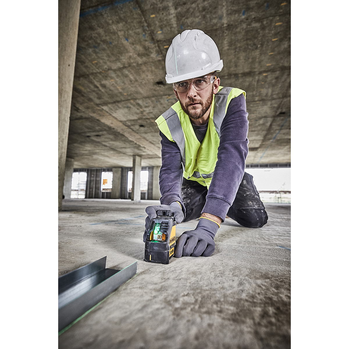 DW088CG-XJDE DW088CG-XJDE