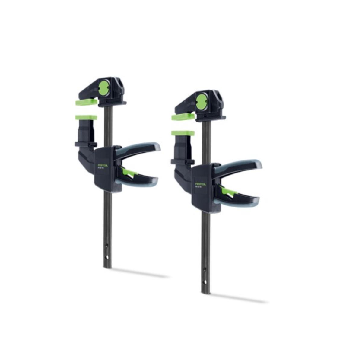 Festool Einhandzwinge FS-EZ 150/2