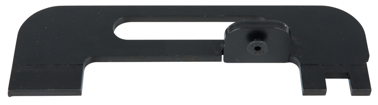 400.1814KS 400.1814KS