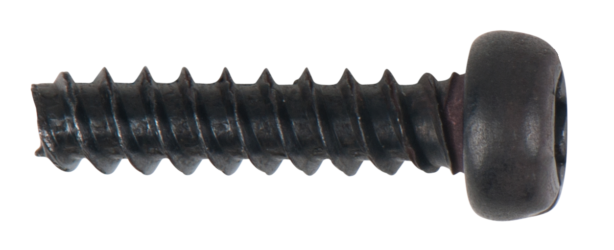 515.3500-R014PKS