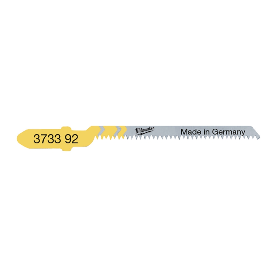 4932373392mi