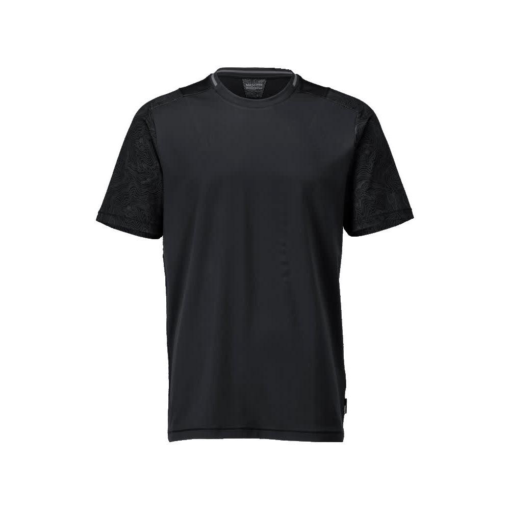 MASCOT T-Shirt