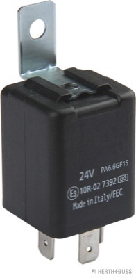 75605034hb