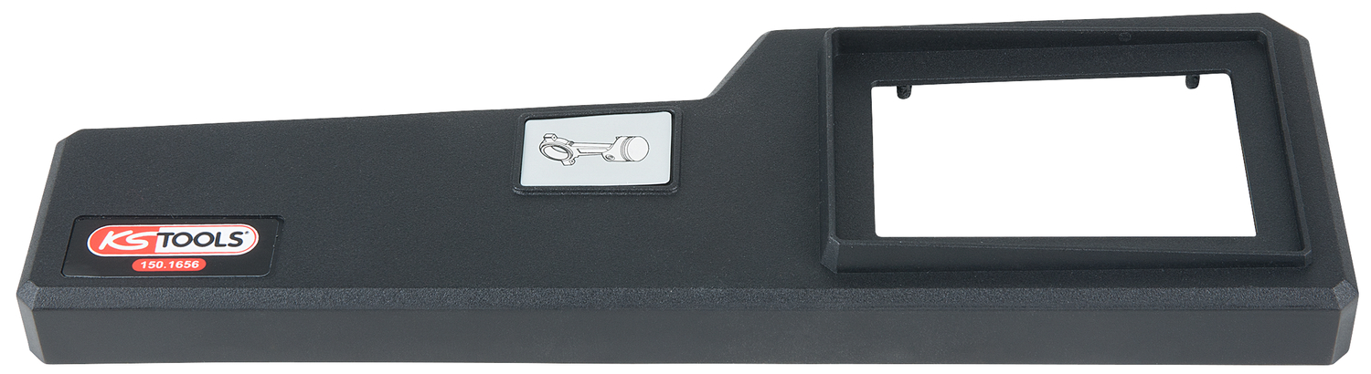 150.1653-R012PKS