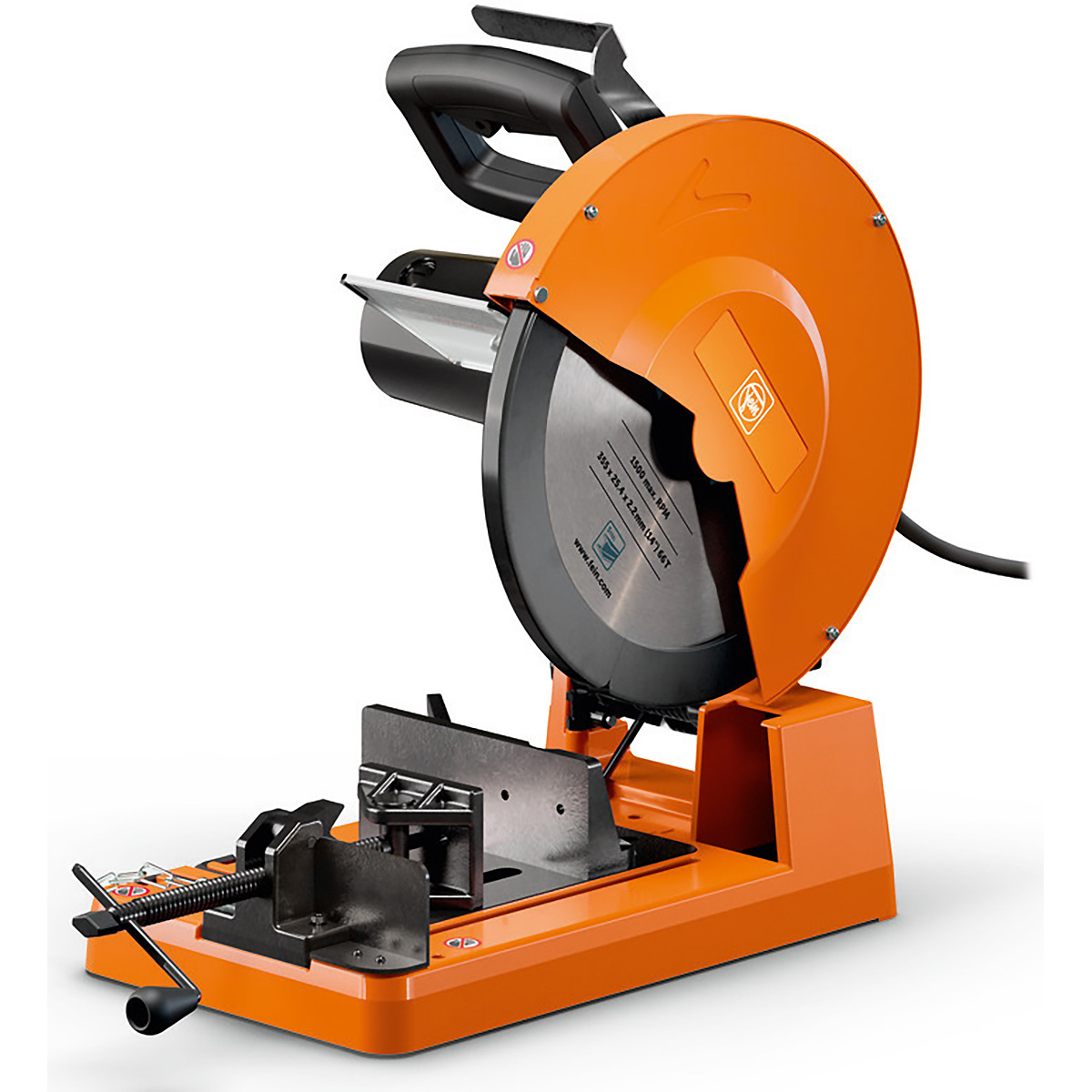 72365460000fe 72365460000fe