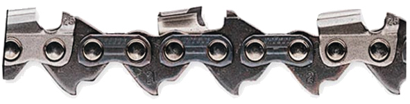 Makita Sägekette 38cm 1,5mm .325"K15 - 958086664