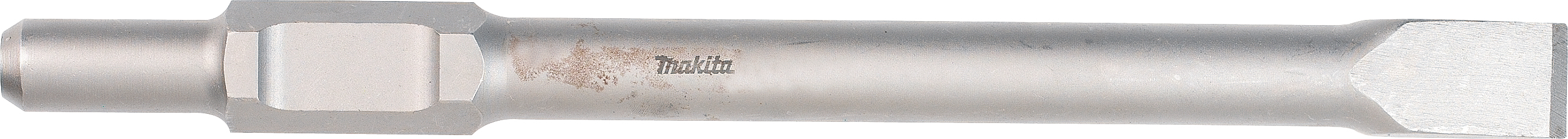 D-15300MA
