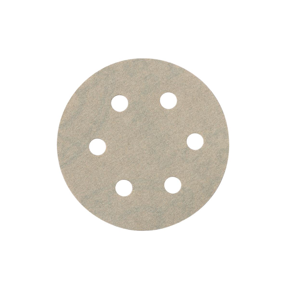 624081000me 624081000me