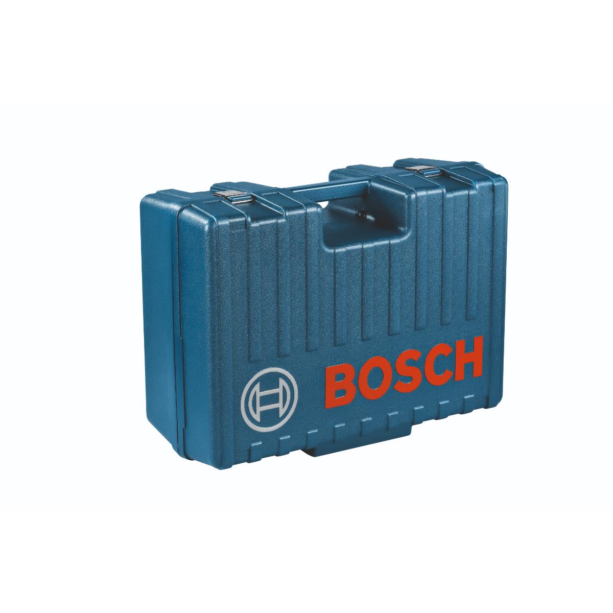 1608M00C54BO