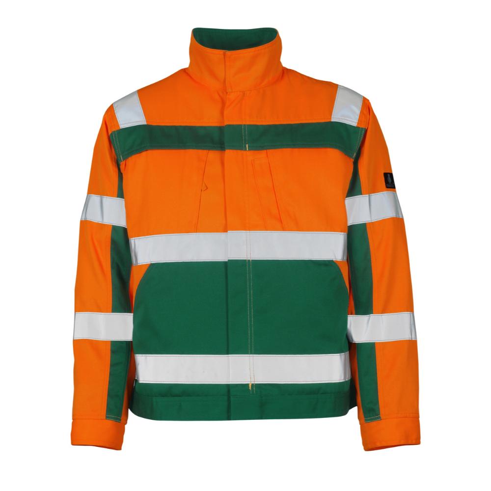 MASCOT Cameta Jacke SAFE COMPETE