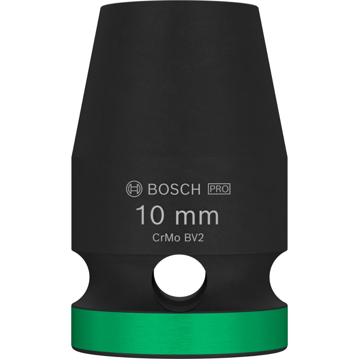 2608003043BO