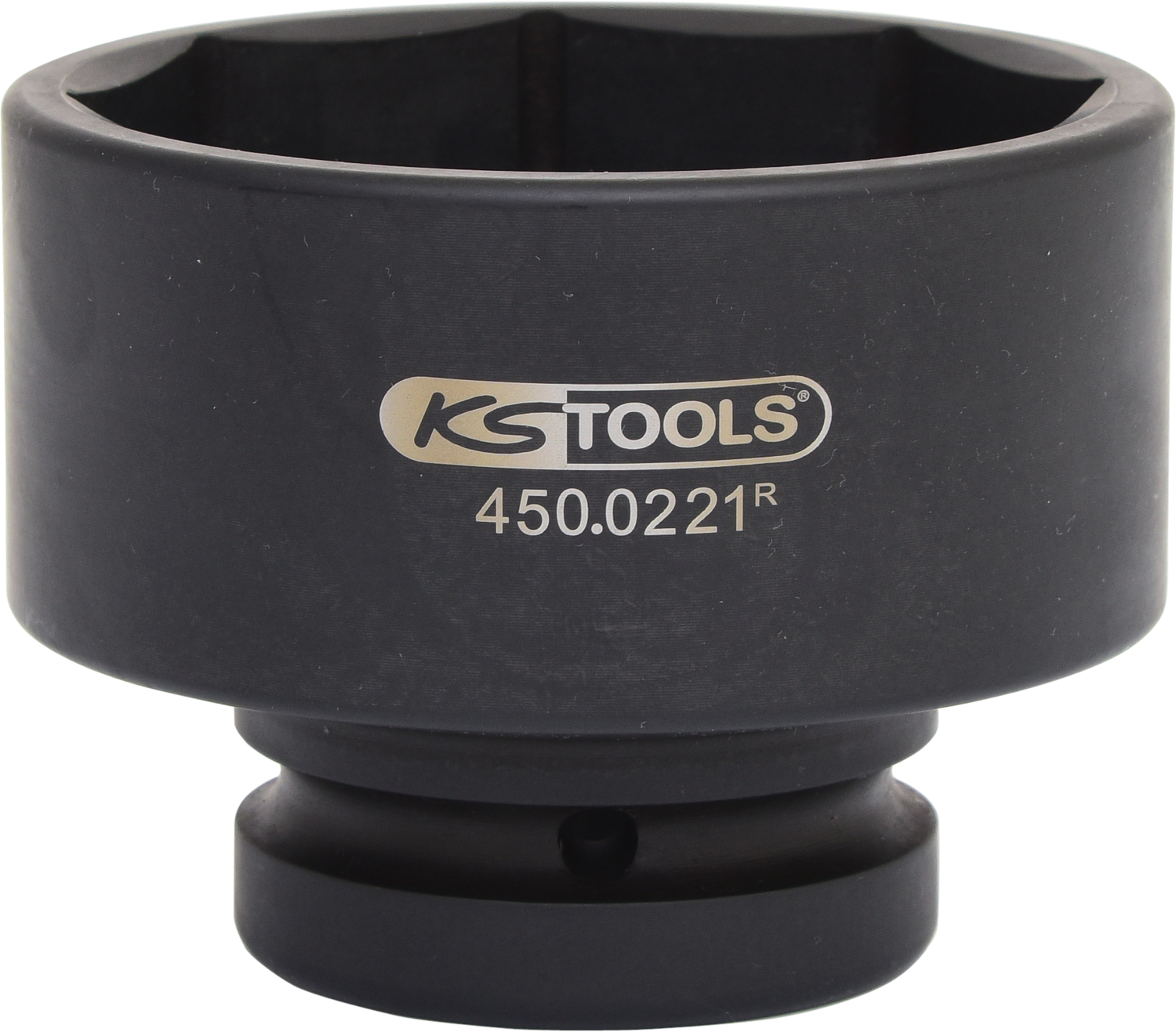 450.0221KS