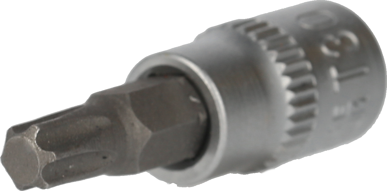 BT020980KS
