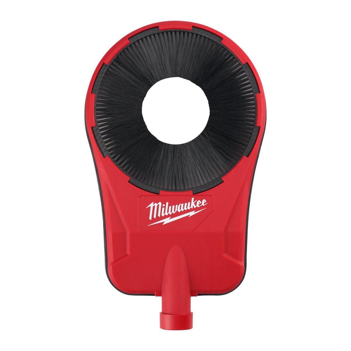 Milwaukee - Absaugadapter PHDE 152 - 4932471990