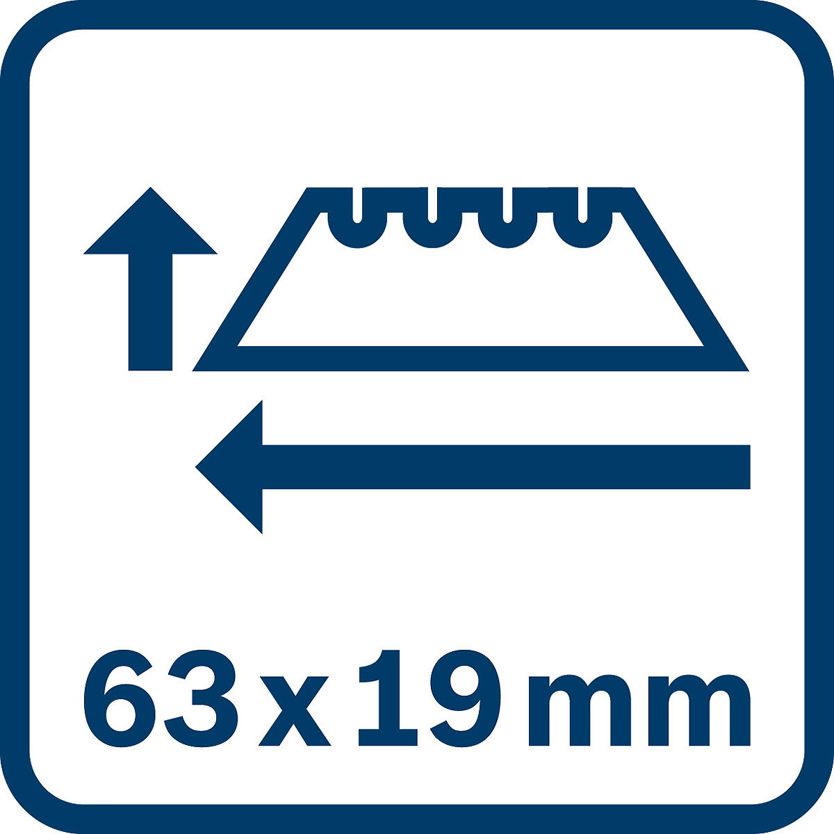 1600A027M3BO