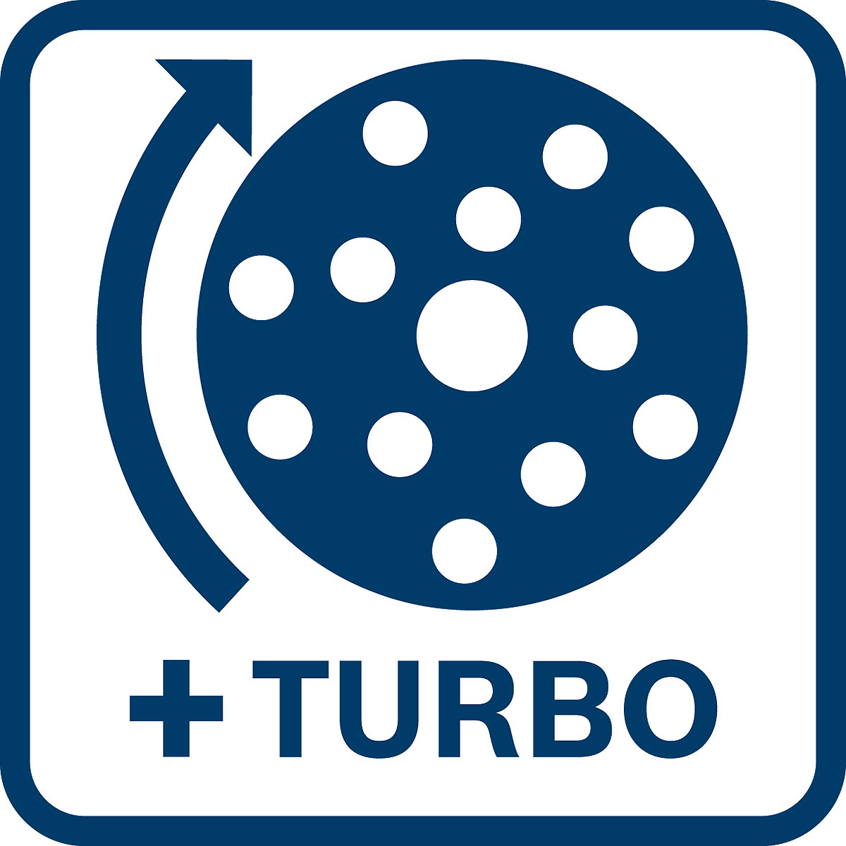 0601257101BO 0601257101BO