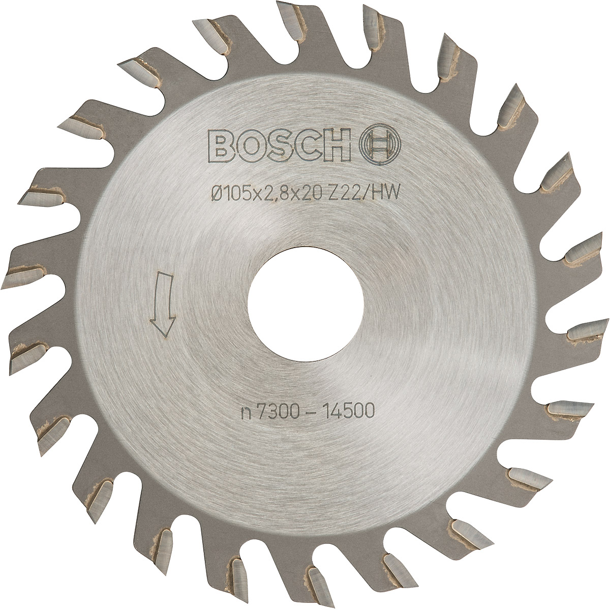 3608641001BO