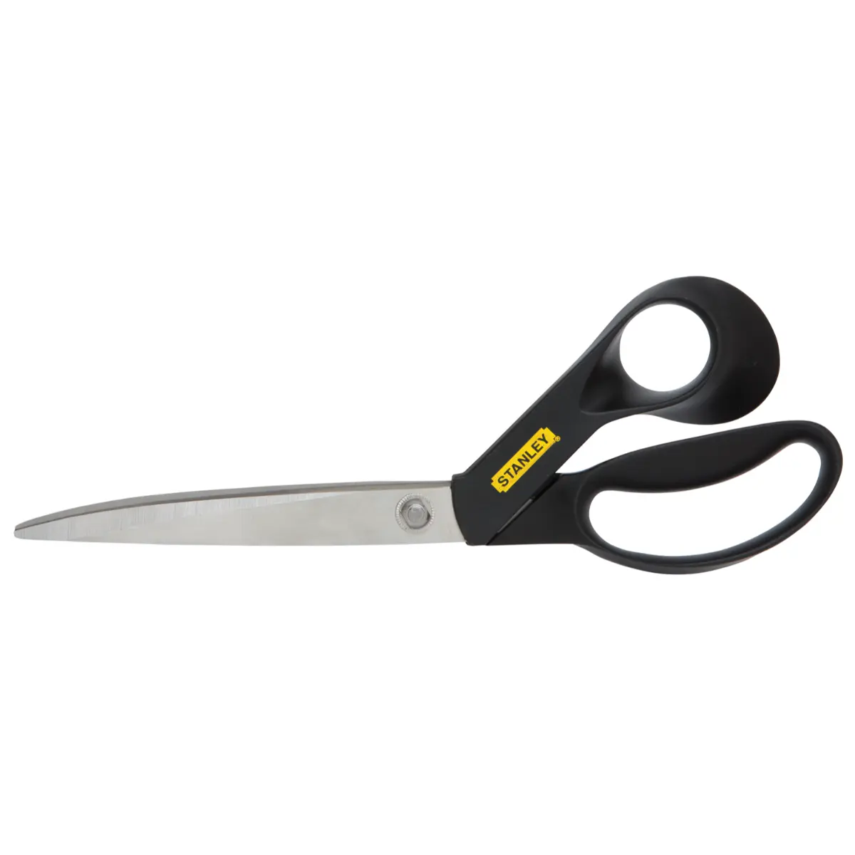 STANLEY Haushaltsschere 240 mm